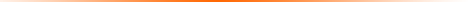 Orange Separator